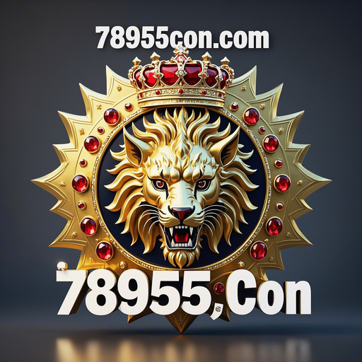 A Importância da Comunidade nos Jogos Online: Conectando Jogadores no 78955.con